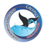 Club Subacuático Calypso